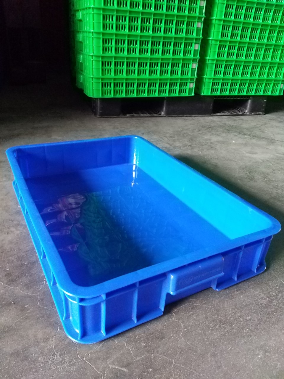 nền văn minh aztec   yêu thích # Tài nguyên cho năm 2021