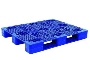 Pallet nhựa cũ giá rẻ