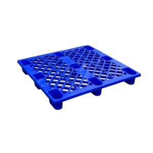 PALLET CỐC 1000X1200X145MM